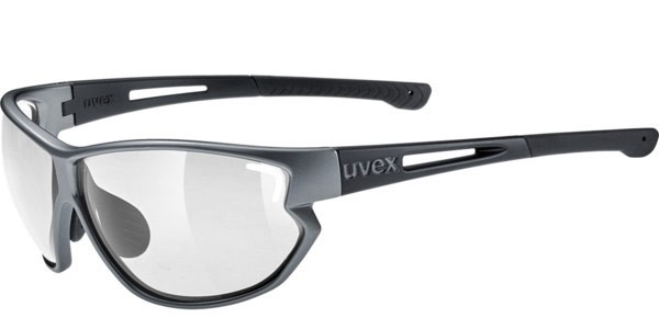 womens clear cycling glasses