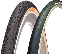 panaracer road bike tires