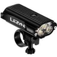 lezyne cycle lights