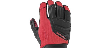 specialized mtb gloves