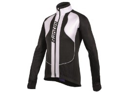 santini bike wear