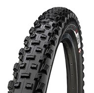 specialized mountain bike tyres 26 inch