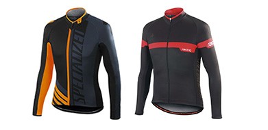 specialized jerseys sale