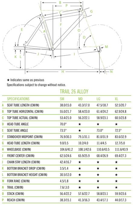 cannondale-mens-mountain-bike-size-chart-archives-ridetvc-com