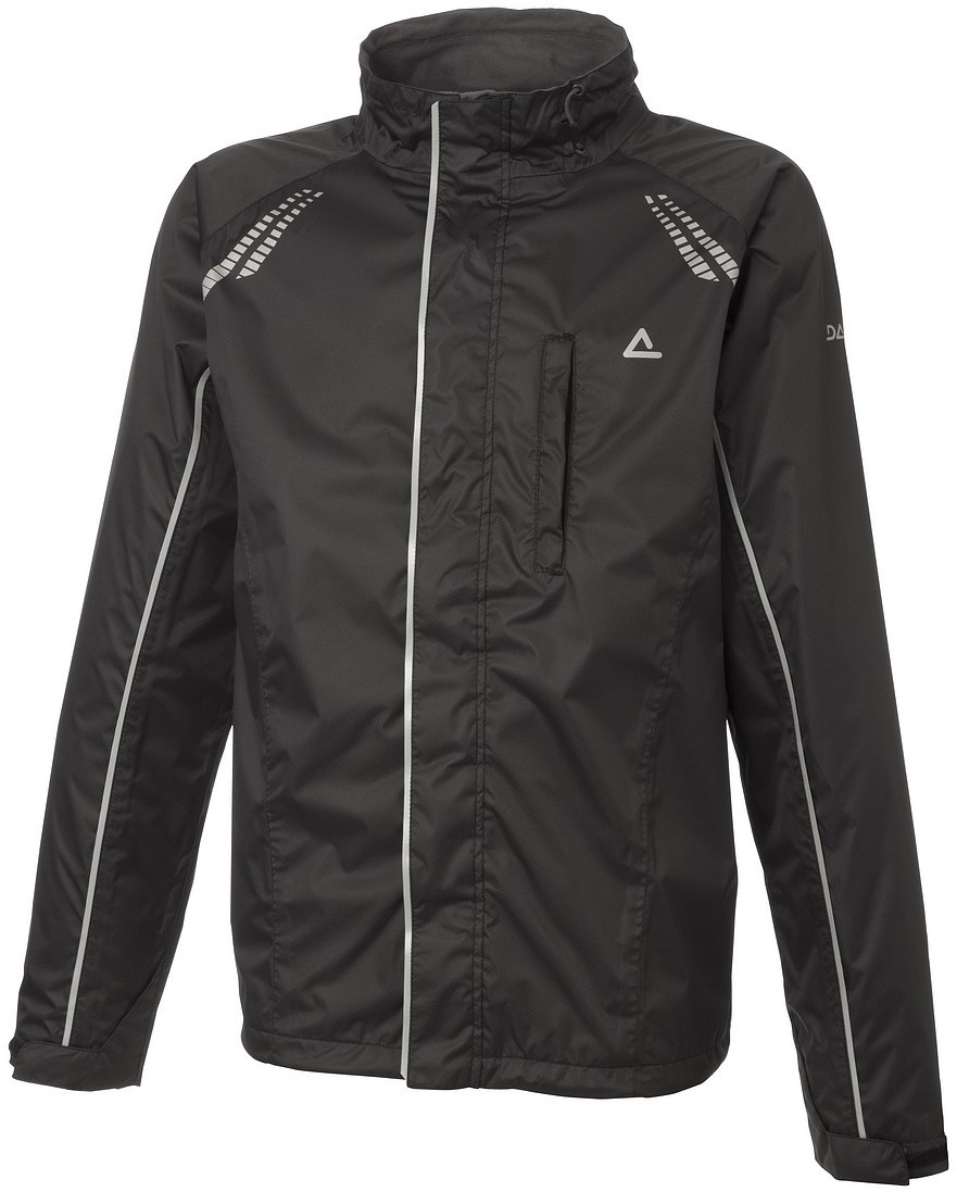 dare2b cycling jacket