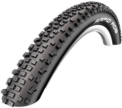 schwalbe tyres 29er