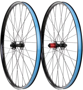 halo bike wheels