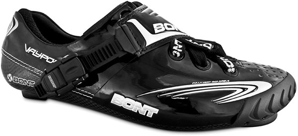 66  Bont vaypor t track shoes for Mens