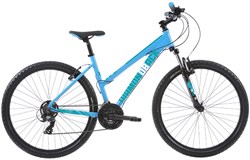 specialised myka mountain bike