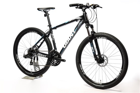 giant atx mountain bike price