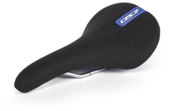 gt all terra saddle