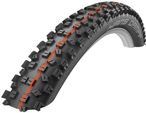 schwalbe 650b