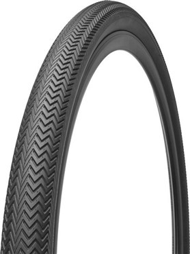 specialized hybrid bike tires