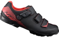 me100 spd mtb shoes