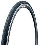 hutchinson bicycle tires