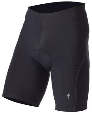 tredz bib shorts