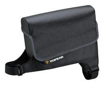 topeak tri bag