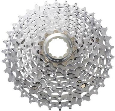 Xt Cassette