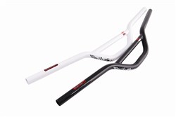 Dmr Handlebars