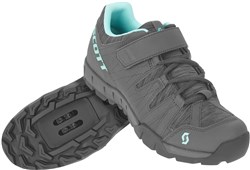 specialized tahoe shoes