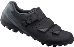 shimano m122 spd shoes