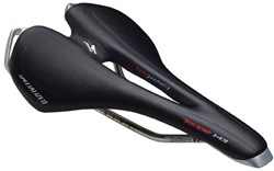 specialized bg saddle