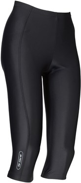 madison ladies cycling shorts