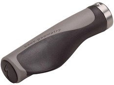 specialized bg contour xc grips