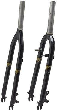 kona unit suspension fork