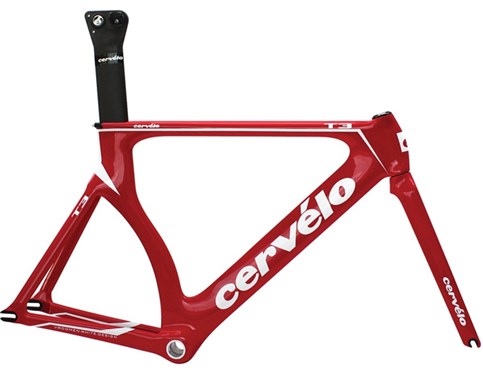 cervelo t3