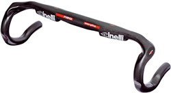 cinelli integrated handlebar