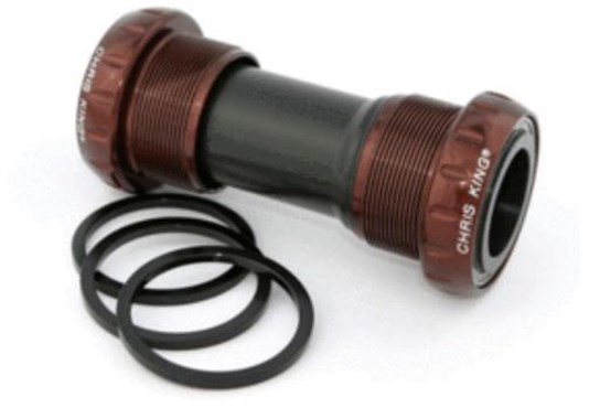 mtb bottom bracket