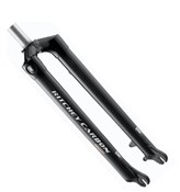 ritchey 1 carbon fork