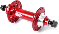 9 speed freewheel hub