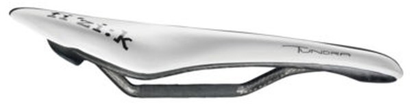 Fizik  Saddle  on Buy Fizik Tundra Mountain Bike Saddle At Tredz Bikes    114 99 With