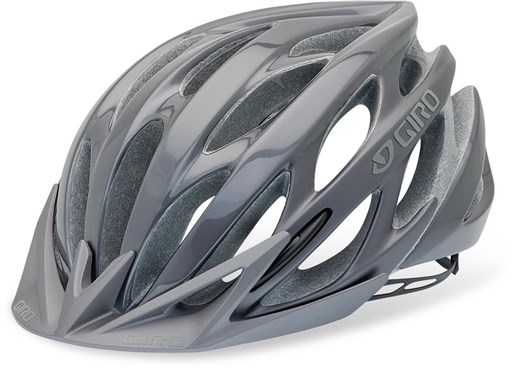 giro mtb helmets