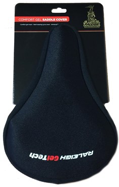 avenir comfort saddle