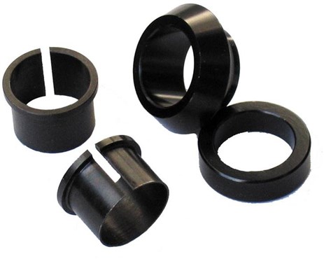 Axle Shims