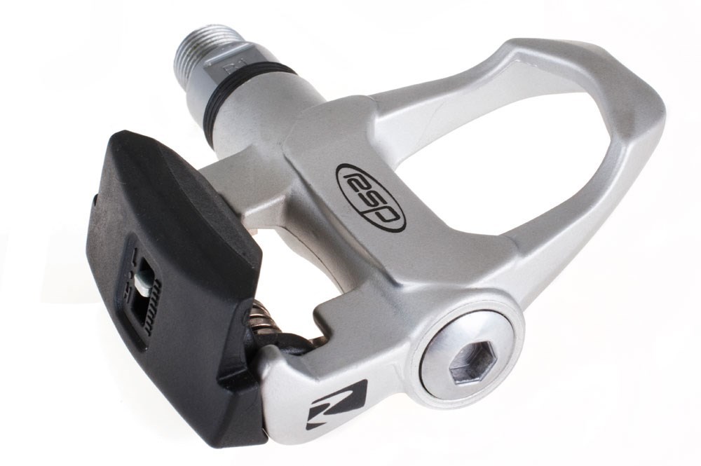 520 clipless road bike pedals