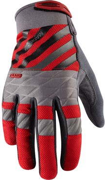 Mountain Gloves