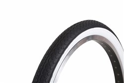 kenda tires bmx