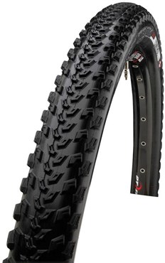 fast rolling mtb tires