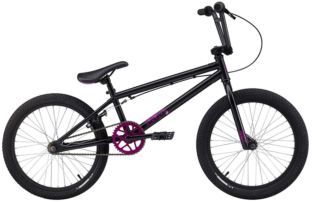 Bmx Cycles