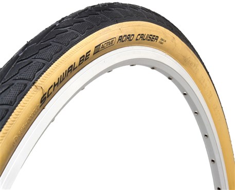 cheap 700c tyres