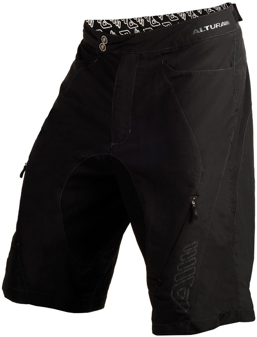 altura bike shorts