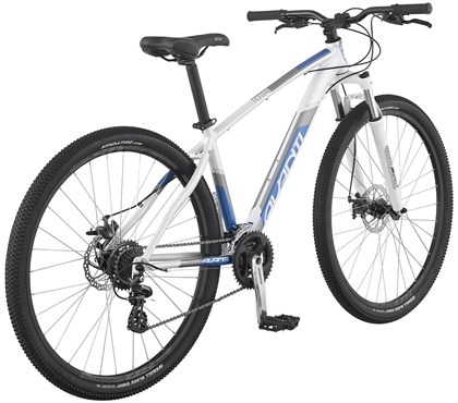 montari 1 women's mountain bike