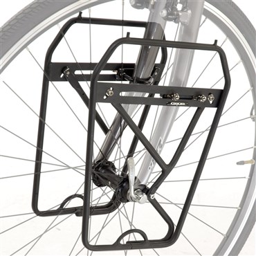 axiom bike rack