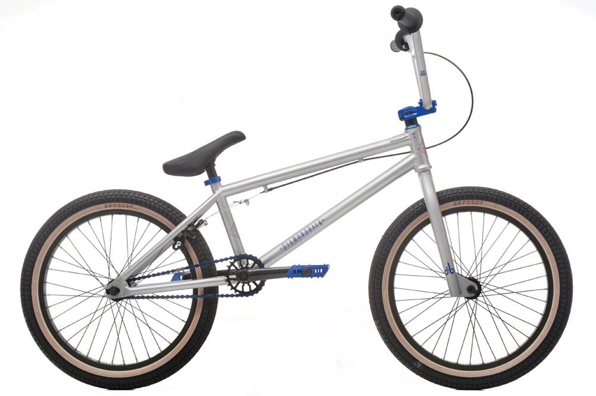 Super Bmx