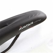 specialized avatar comp gel saddle review