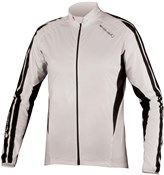 endura long sleeve cycling jersey